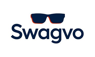 Swagvo.com